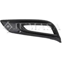 JUMASA 22323093 Ventilatiegrille, bumper