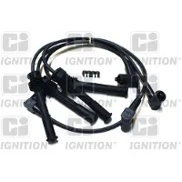 Quinton Hazell XC1335 Bougiekabels