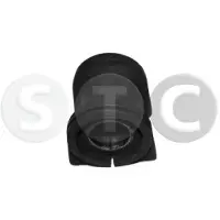 STC T406116 Stabilisatorstang rubber