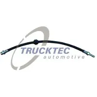 TRUCKTEC AUTOMOTIVE 08.35.038 Remslang