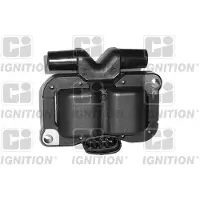 Quinton Hazell XIC8212 Bobine