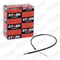 Stark SKCPB-1050134 Handremkabel
