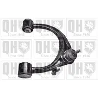 Quinton Hazell QSA2309S Draagarm