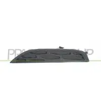 PRASCO LR7022103 Ventilatiegrille, bumper