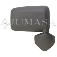 JUMASA 54124019 Buitenspiegel