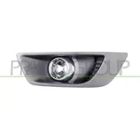 PRASCO FD1104423 Mistlamp