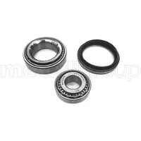 METELLI 19-2262 Wiellagerset