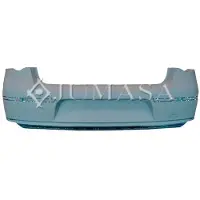JUMASA 25045562 Achterbumper