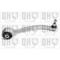 Quinton Hazell QSA2943S Draagarm