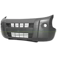 PRASCO FT9071031 Bumper