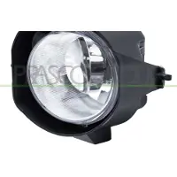 PRASCO IZ8284414 Mistlamp