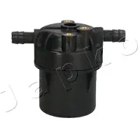 Japko 1GAS4S Brandstoffilter