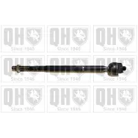 Quinton Hazell QR3997S Binnenste stuurkogel