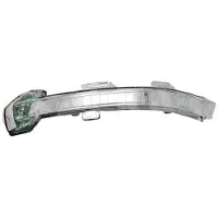 Alkar 6201196 Knipperlichtautomaat / Pinkdoos