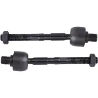 RIDEX 51T0458 Binnenste stuurkogel
