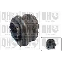 Quinton Hazell EMB7575 Stabilisatorstang rubber