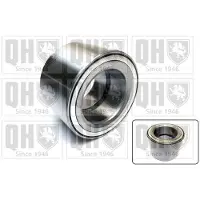 Quinton Hazell QWB1525 Wiellagerset