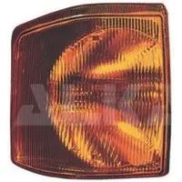 Alkar 1906546 Knipperlichtautomaat / Pinkdoos