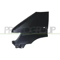 PRASCO ME9153014 Spatbord