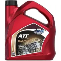 MPM 16004HT Olie, automatische transmissie (ATF)