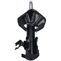 KAVO PARTS SSA-11169 Schokdemper