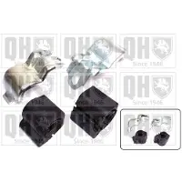 Quinton Hazell EMBK3066 Reparatieset, stabilisatorophanging