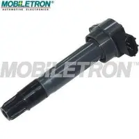 MOBILETRON CM-16 Bobine