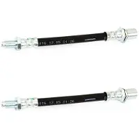 RIDEX 83B0850 Remslang