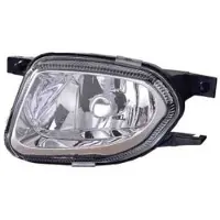 IPARLUX 13502772 Mistlamp