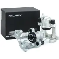 RIDEX 78B1968 Remklauw