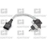 Quinton Hazell XREV497 Krukassensor