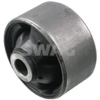 SWAG 33 11 1595 Draagarmrubber