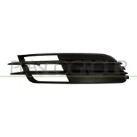 PRASCO AD0382124 Ventilatiegrille, bumper