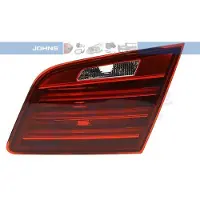 Johns 20 18 88-25 Achterlicht
