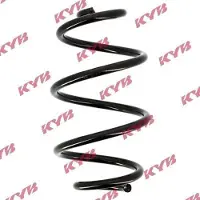 KYB RA5418 Chassisveer