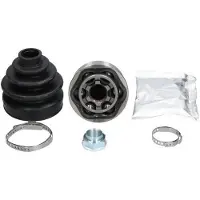 KAVO PARTS CV-2015 Homokineet reparatie set, aandrijfas