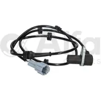 Alfa e-Parts AF01552 Wielsnelheidssensor (ABS)