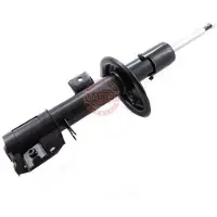 Master Sport 312819-PCS-MS Schokdemper