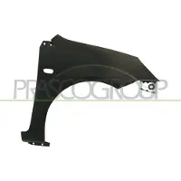 PRASCO FD3403033 Spatbord