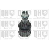 Quinton Hazell QSJ3551S Fuseekogel