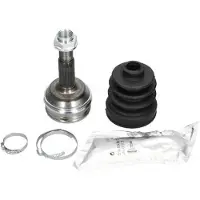 KAVO PARTS CV-9013 Homokineet reparatie set, aandrijfas