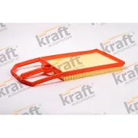 Kraft 1710085 Luchtfilter