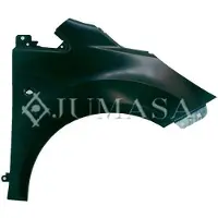 JUMASA 08321553 Spatbord