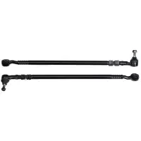RIDEX 284R0368 Spoorstang