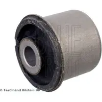 Blue Print ADBP800264 Draagarmrubber