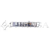 JUMASA 40323090 Knipperlichtautomaat / Pinkdoos