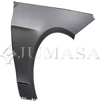 JUMASA 08322046 Spatbord