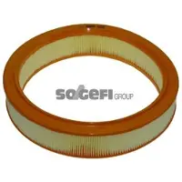 COOPERSFIAAM FILTERS FL6917 Luchtfilter