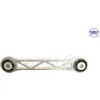 SIDEM 15179 Stang / Steun wielophanging