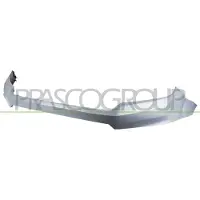 PRASCO VG9561247 Bumper